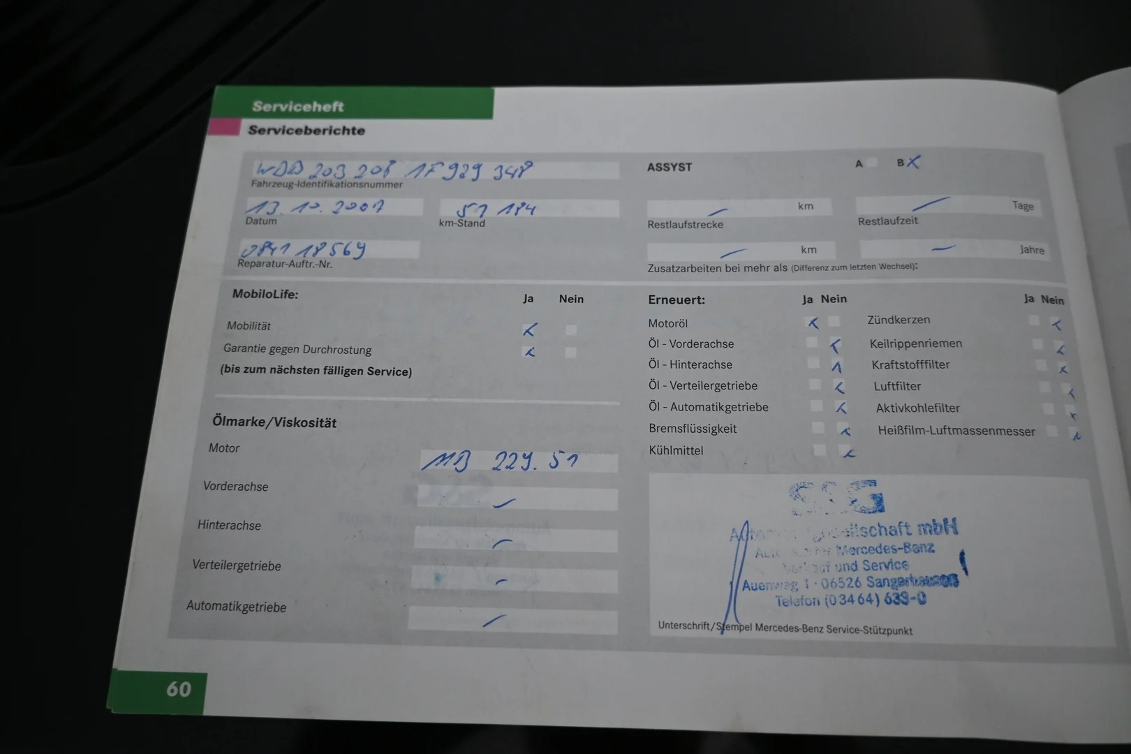 Car Image - 1U5vCePu41BxOPHJZlLajp