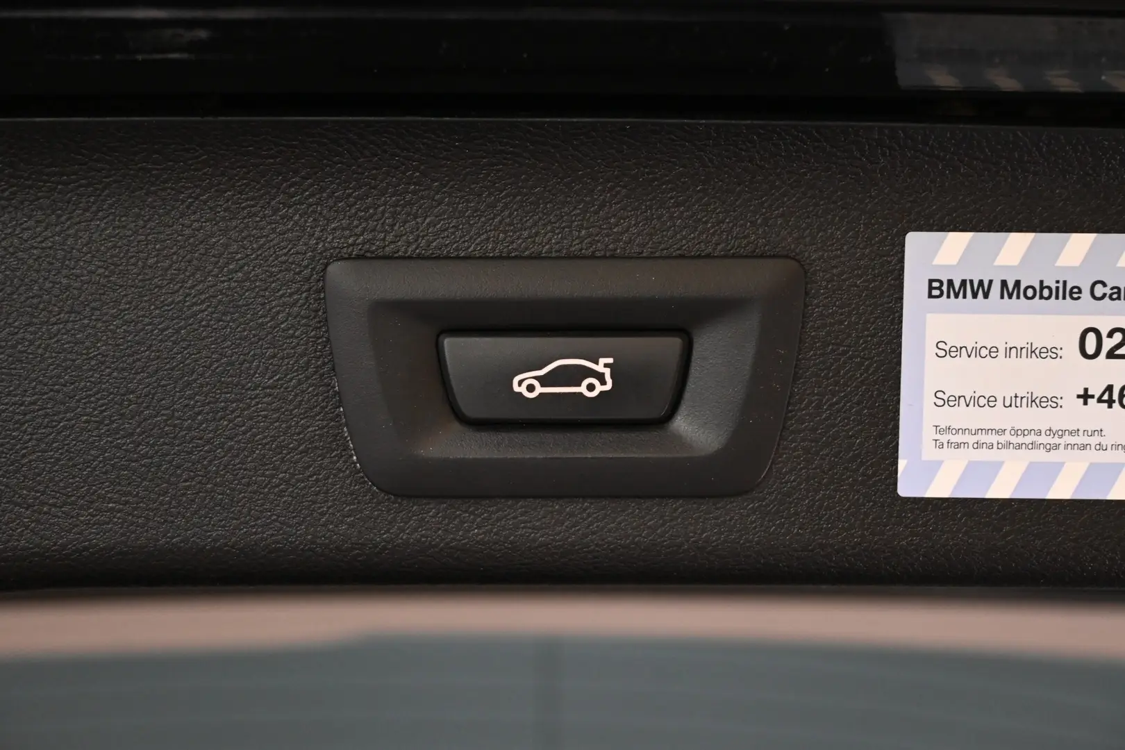 Car Image - 2RcAaMtTJKdyBS6MfGhijm
