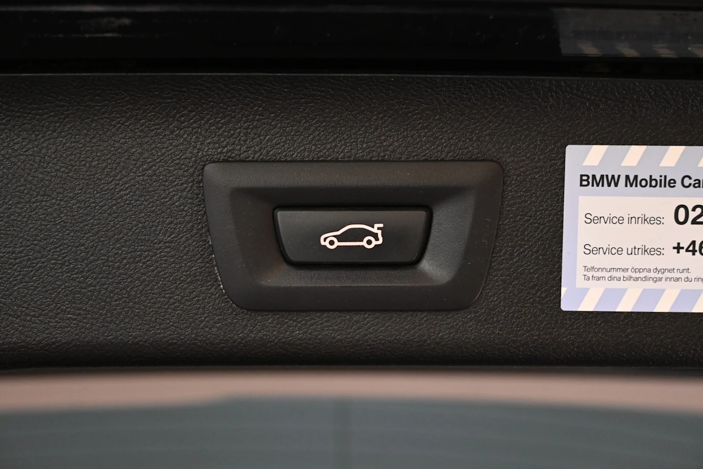 Car Image - 2RcAaMtTJKdyBS6MfGhijm