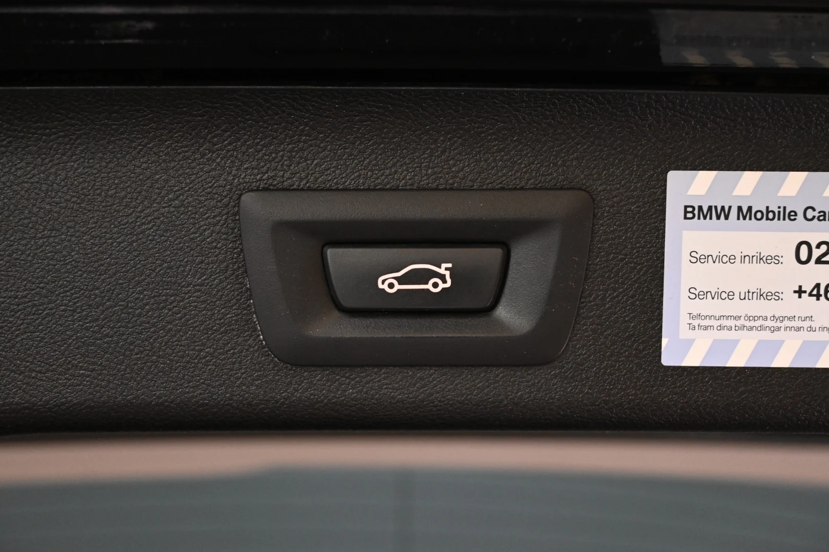 Car Image - 2RcAaMtTJKdyBS6MfGhijm