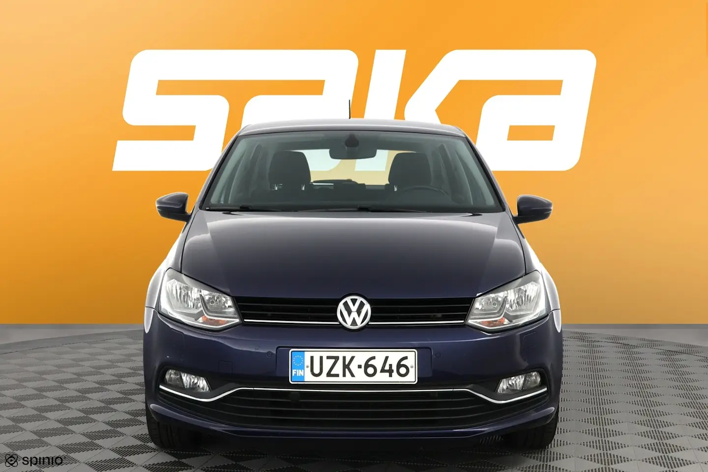 Car Image - 34M4GDrKCqfHorDEJ6edgA