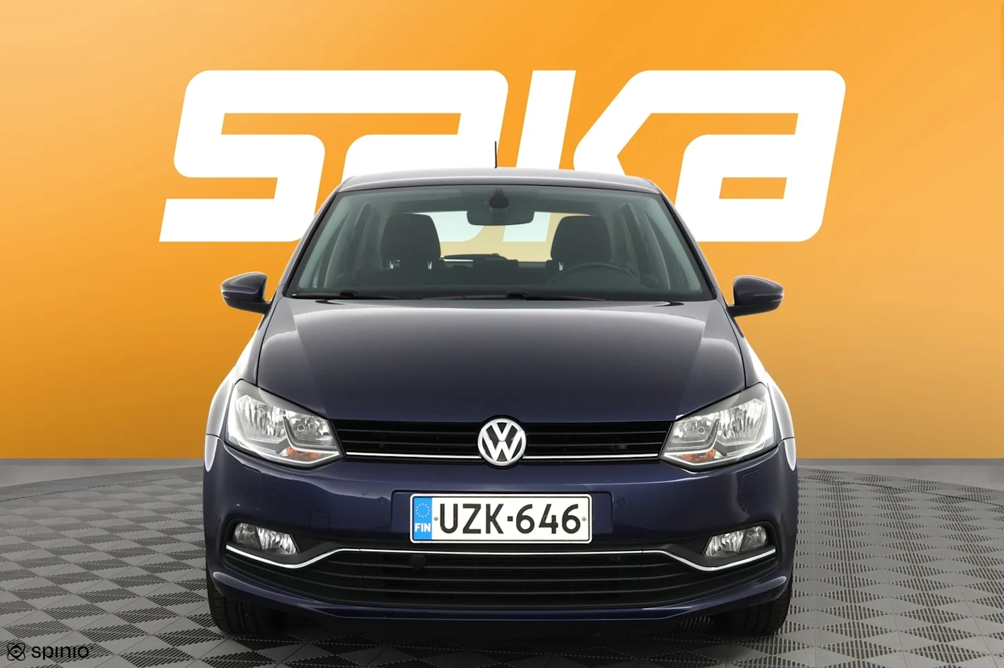 Car Image - 34M4GDrKCqfHorDEJ6edgA