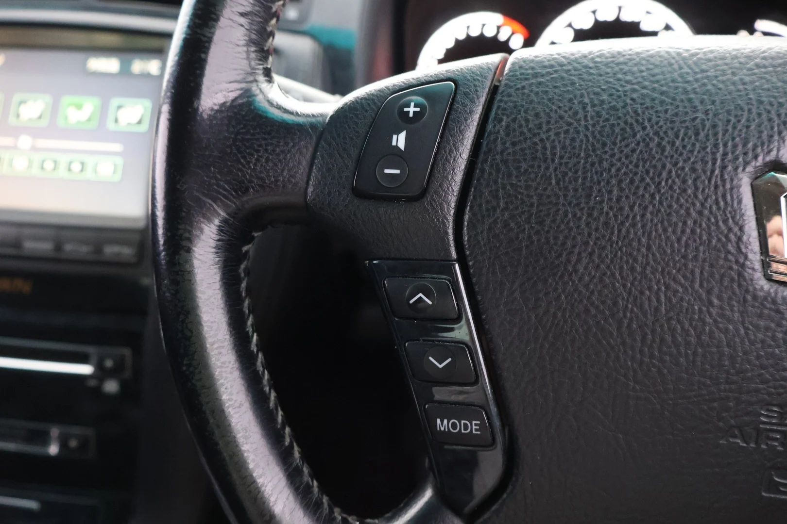 Car Image - nbSRk2c0z5NqciXiZKTUn