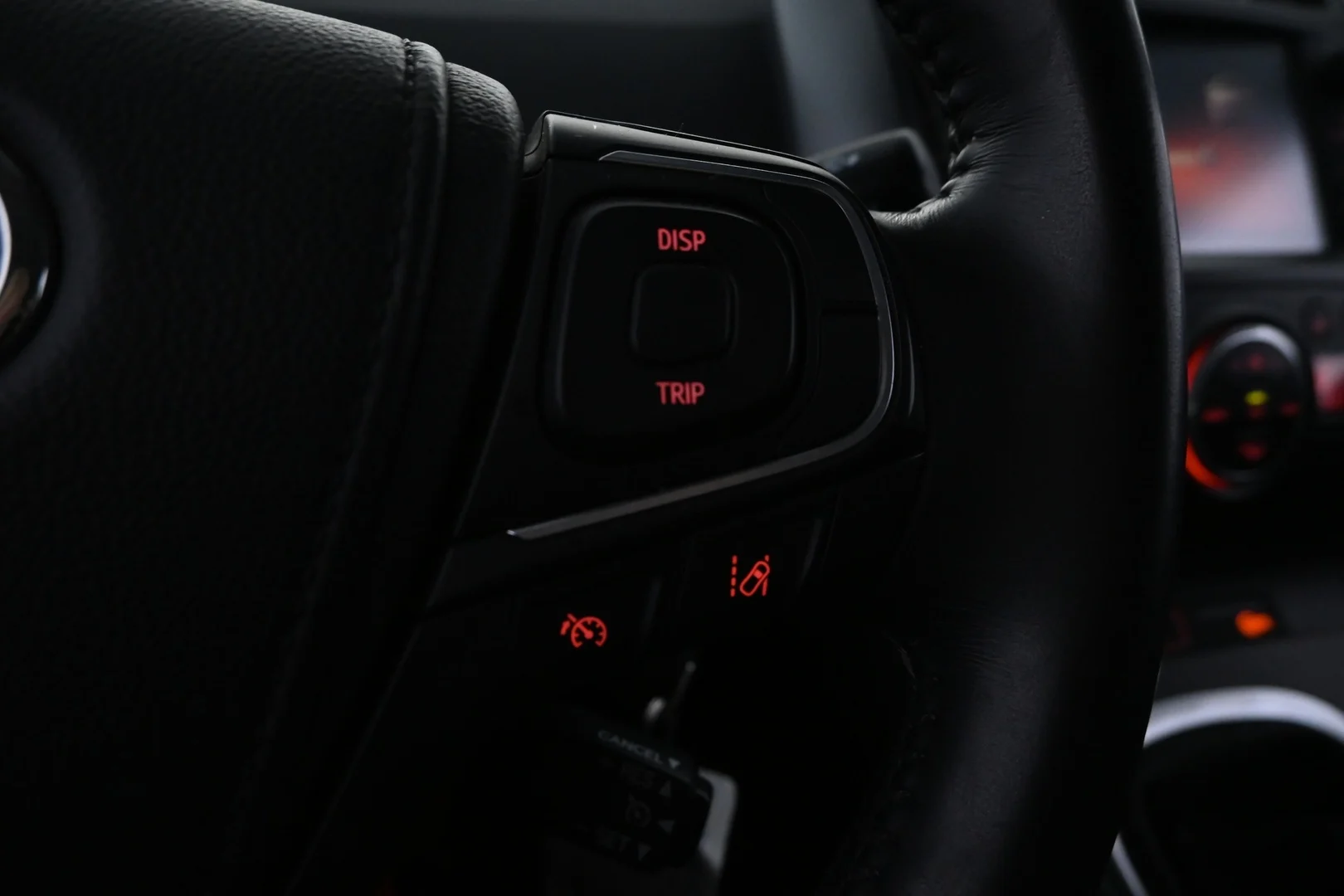 Car Image - qDKgoUUNpI7H4VS3VpeAg