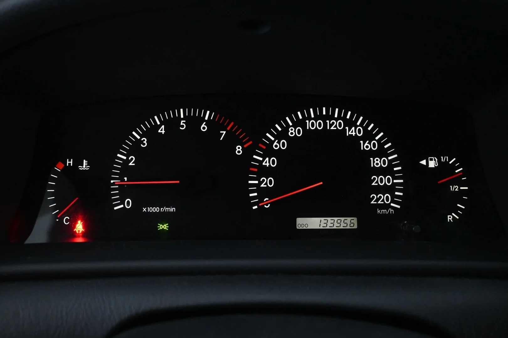 Car Image - 1QkUgBJ6BCSFM28lBepvHr
