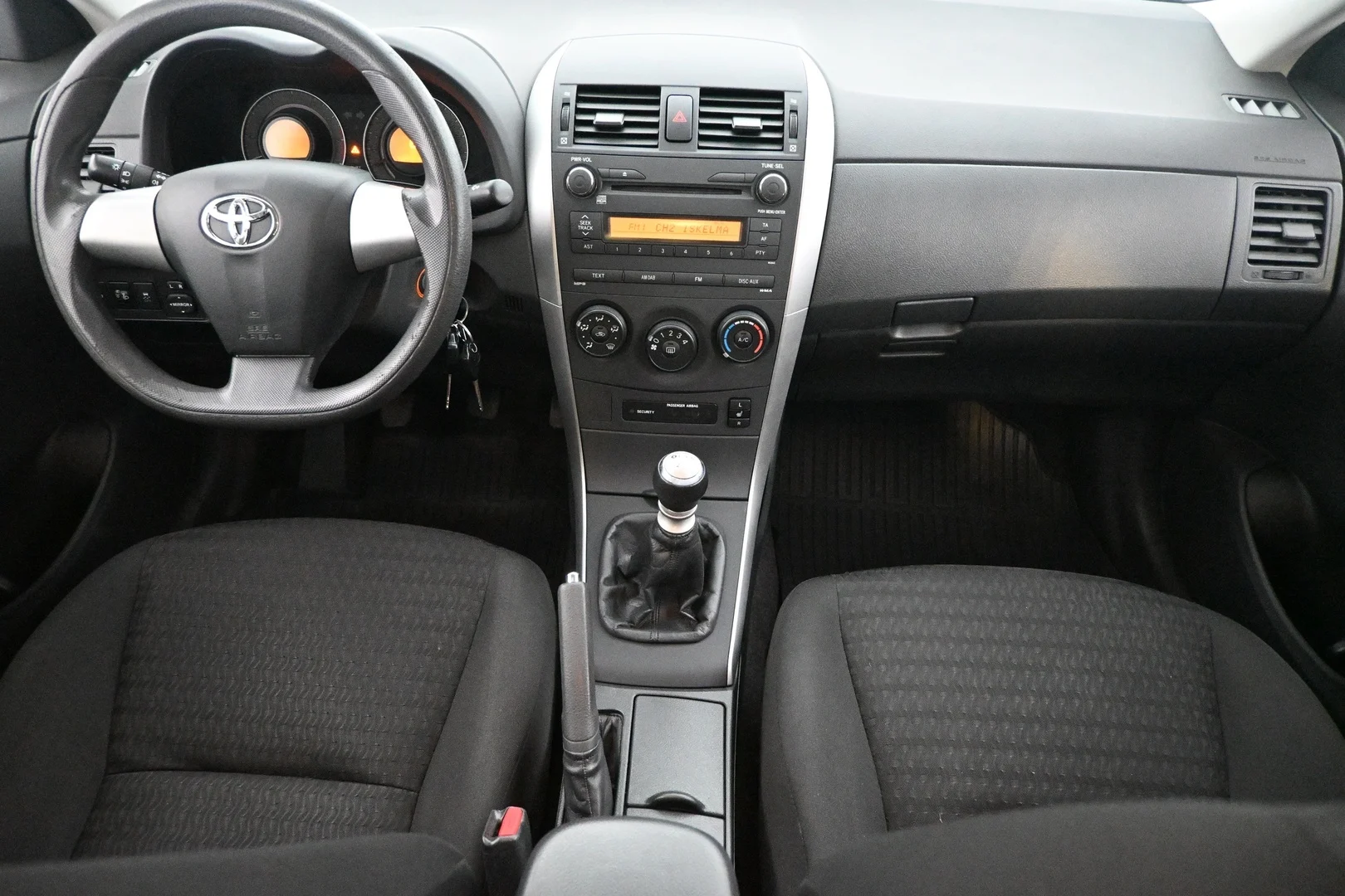 Car Image - 3l9WDkOB5ZhdnOe6nqib4A