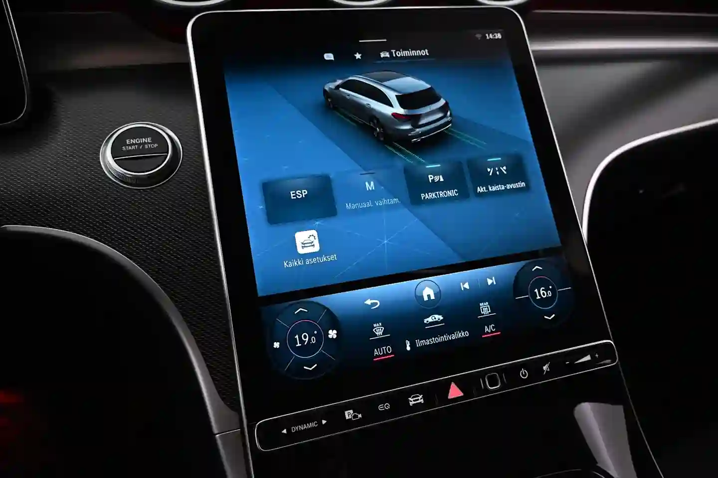 Car Image - 3WDl3IHFRdGlLiiogErfUU