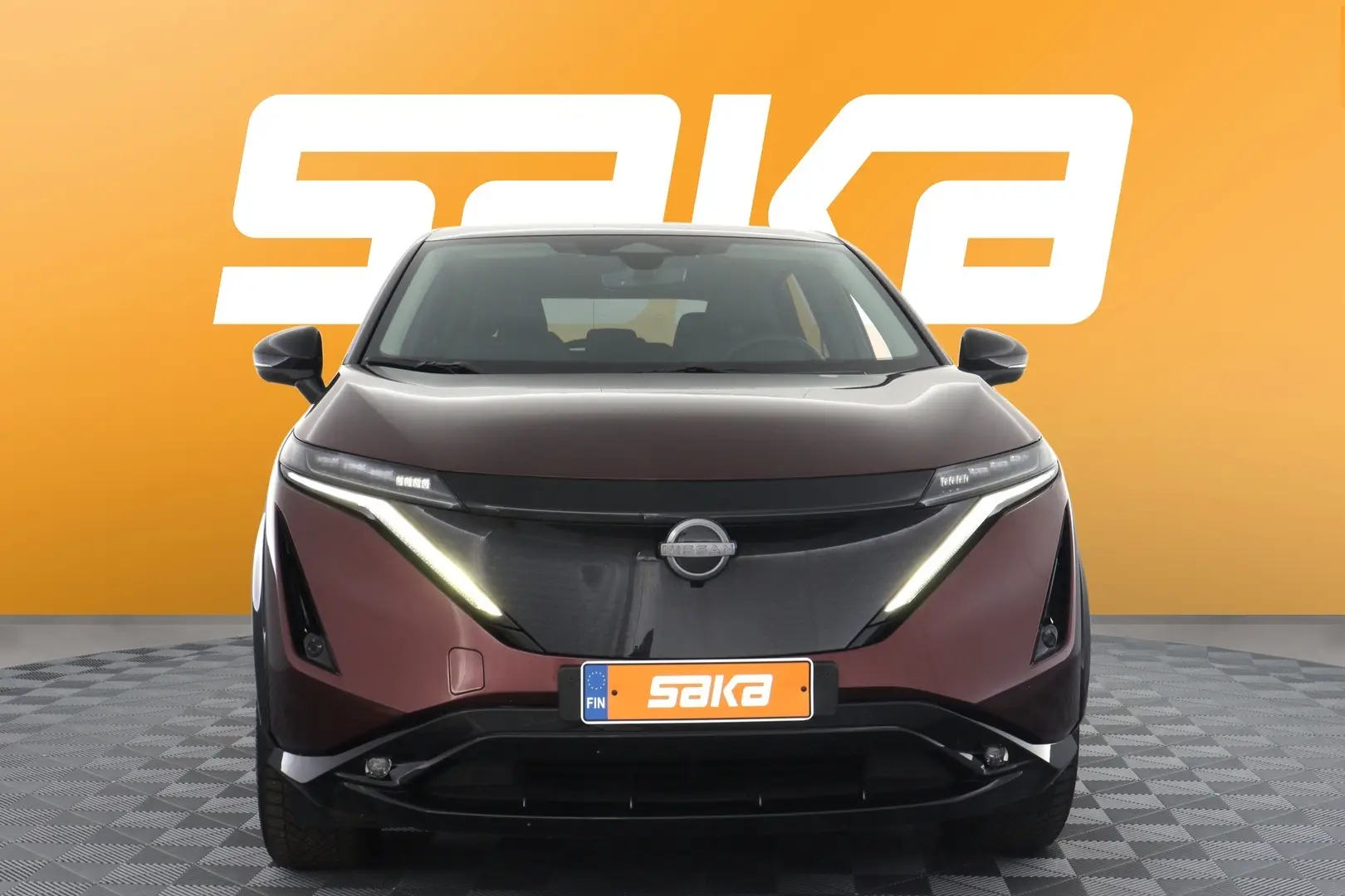 Car Image - 5Ia7gWWYQRS3jhFnGtY4qH