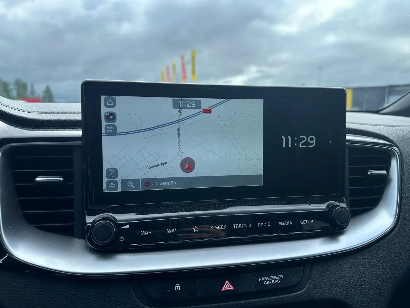 Car Image - 1NjVddsVdvfwiN3dbEWztP