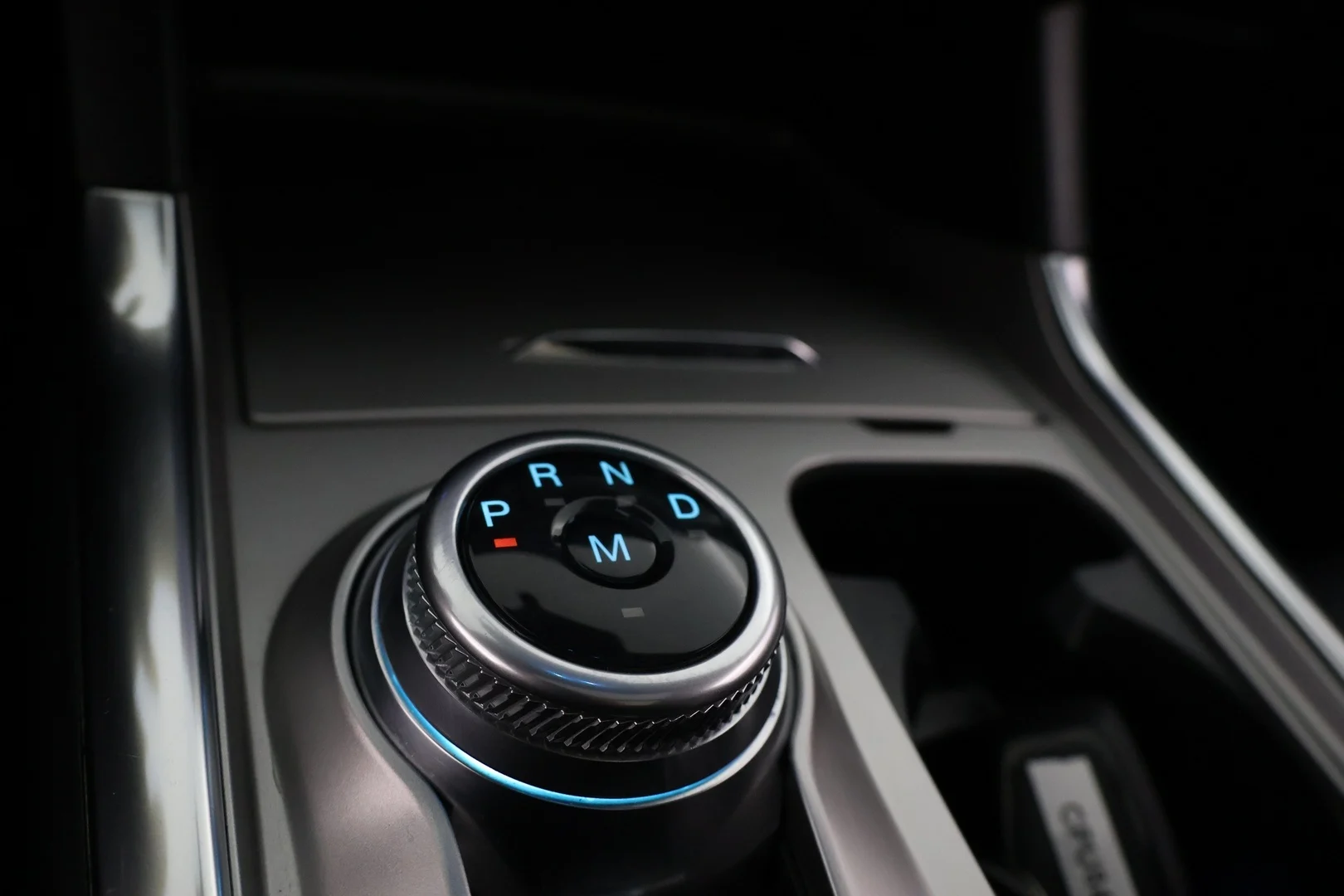 Car Image - 2N0aEYvPd9XzJdB6fg3dpp