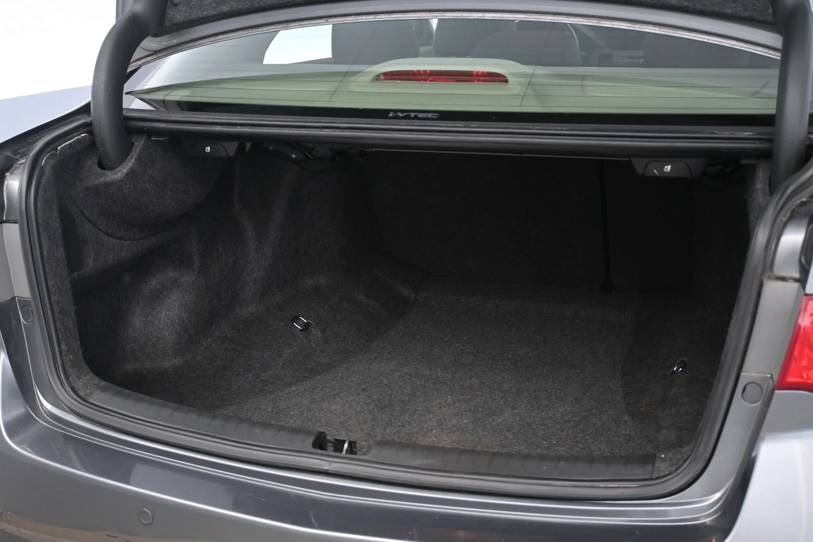 Car Image - 4hkLBZ3YDRdLK3bcwEs8ad