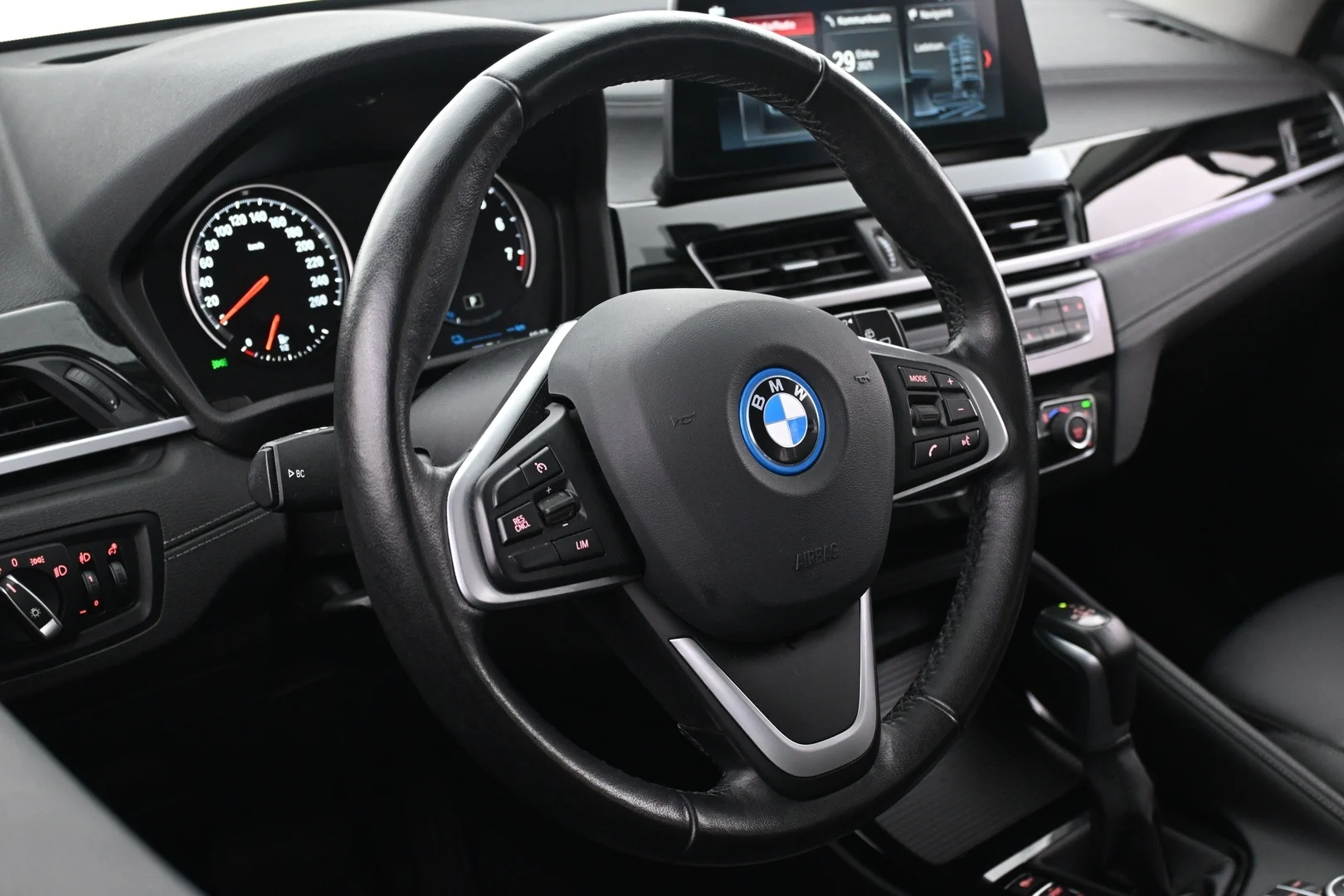 Car Image - 5mjaN10gh4SklQ6vwpgQvS