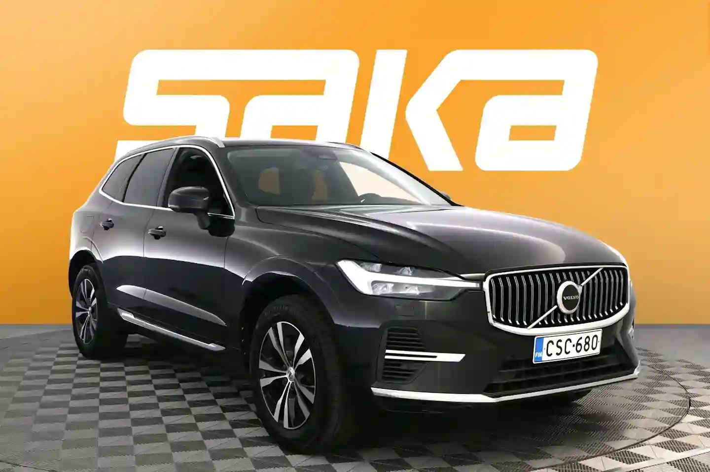 Car Image - 1DkBVtNrjkLqKeps5SSg8S