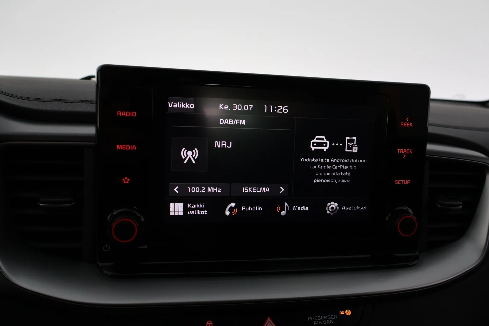 Car Image - 2p7i656u5h4gybHOpayhkN