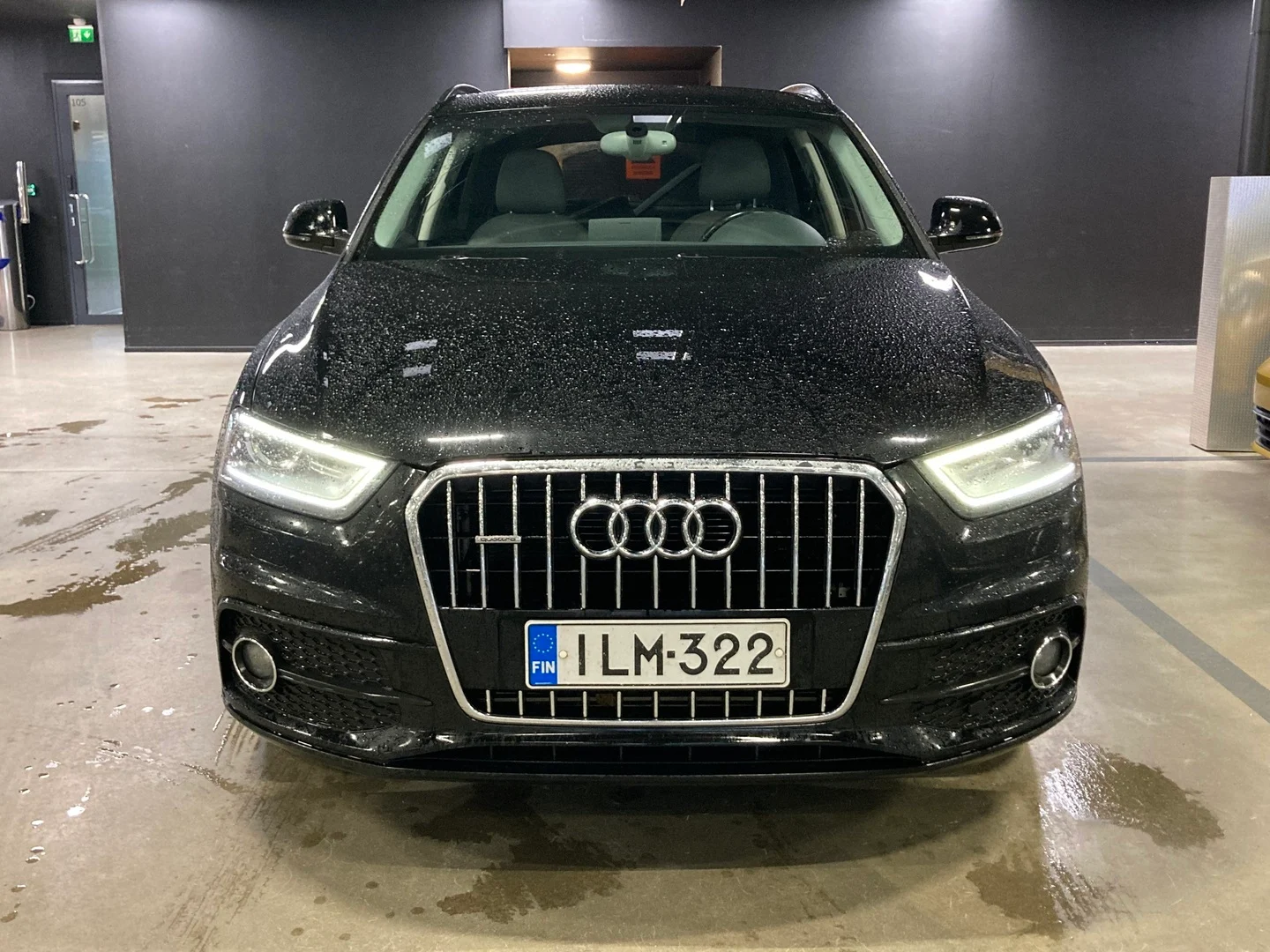 Car Image - 5mNHScA5dzLdlYCZwRPvUL