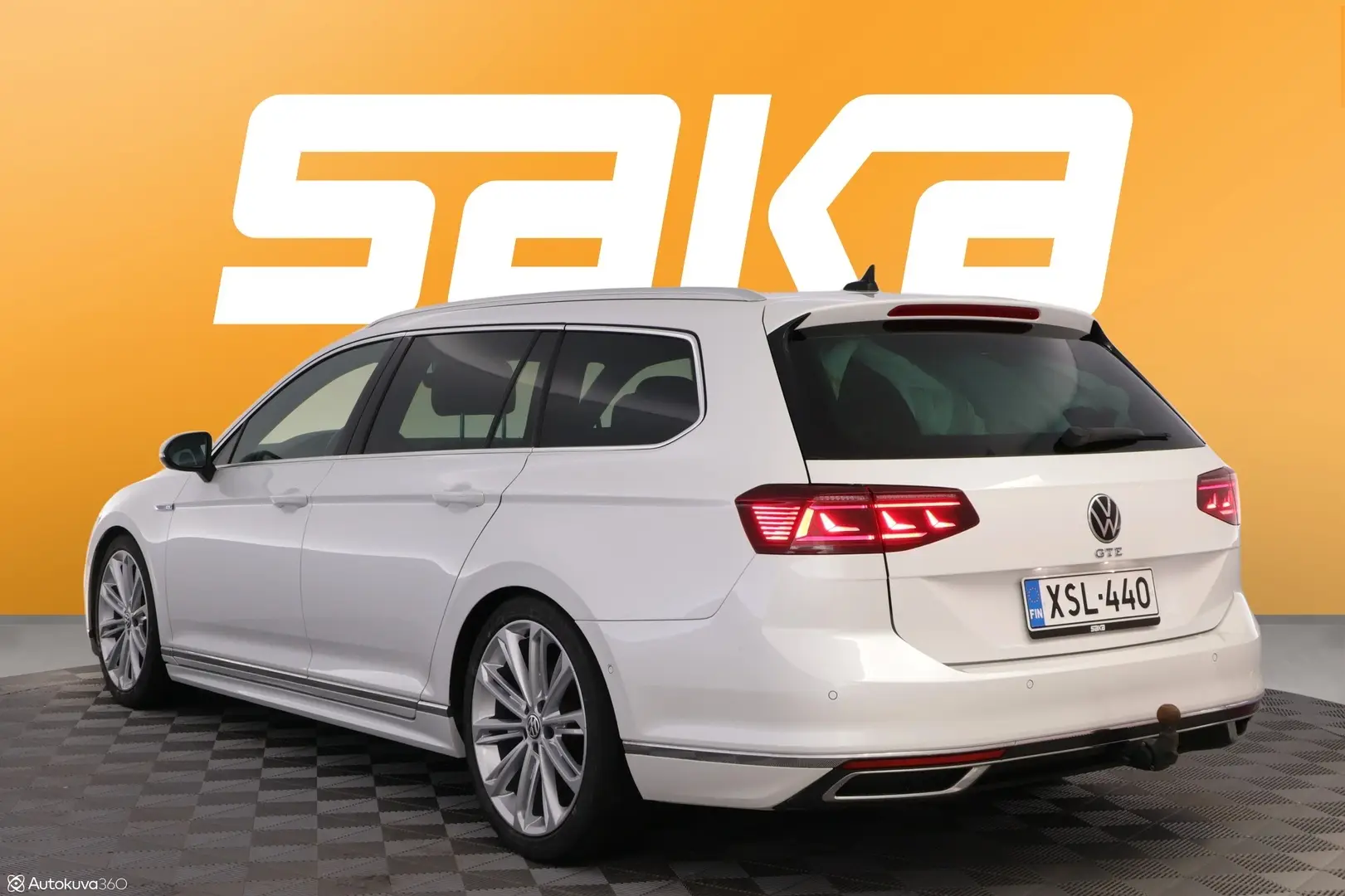 Car Image - 3kJrjmprFjVHRq33oa41su