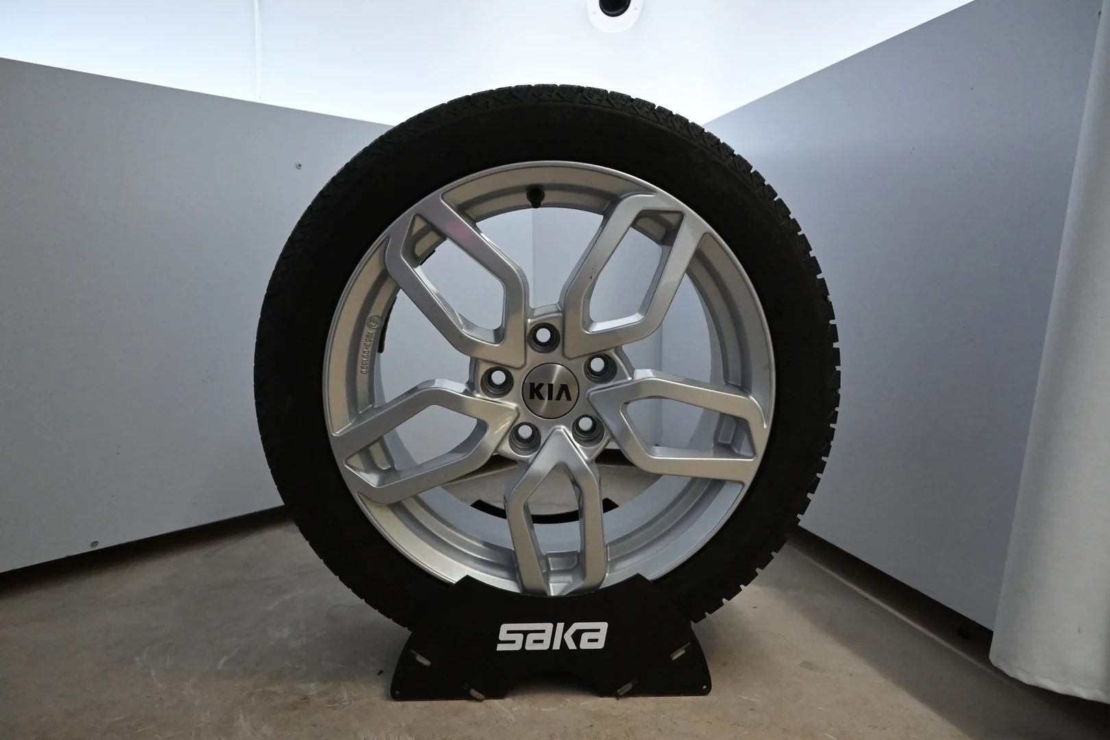 Car Image - 4MyGlLx9okWjzTg08de3rM