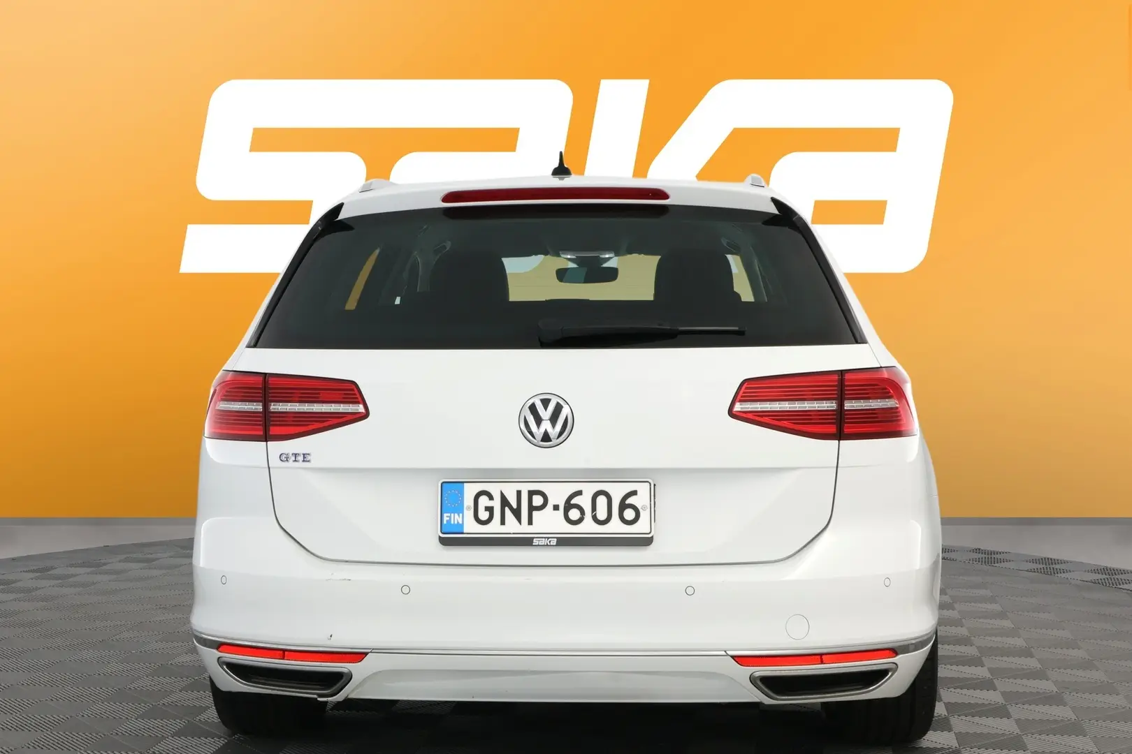 Car Image - 1o8sCdnmbrcMVy0y5wKjTi