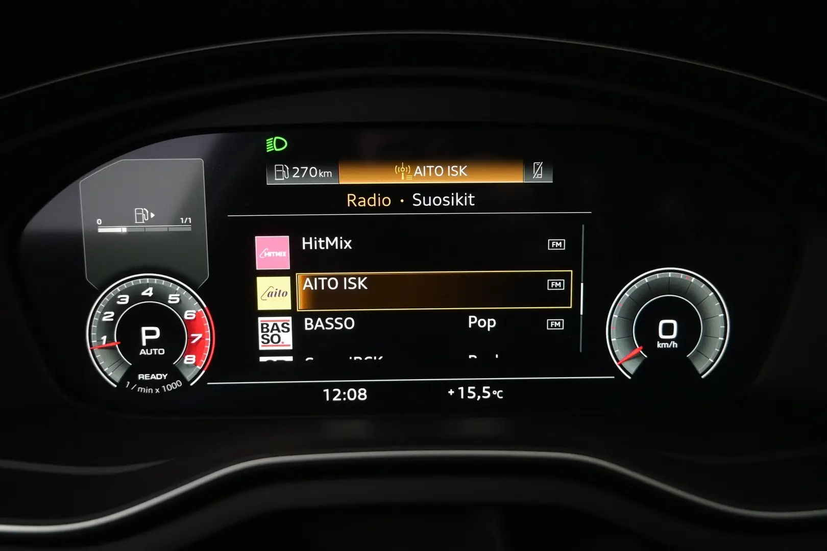 Car Image - 3TiXnLy6w6jK4Dh0HUPRNw