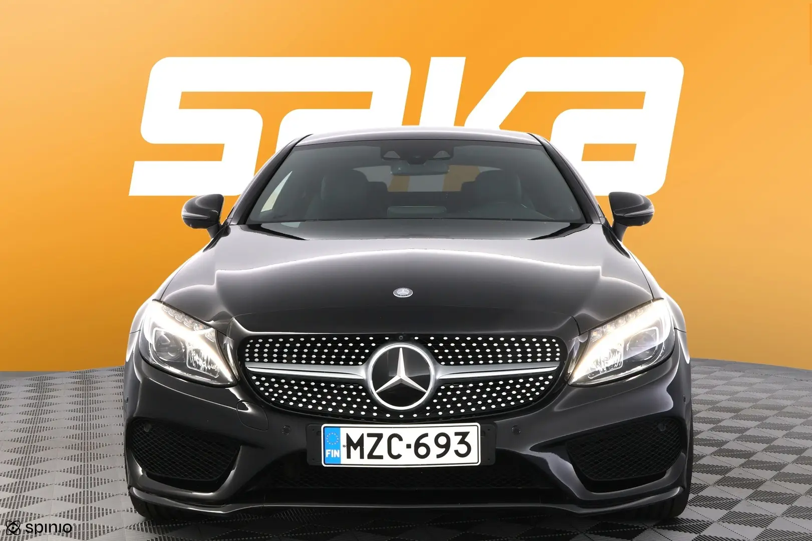 Car Image - 39WdJArrsdIxtU5tm0YrBi
