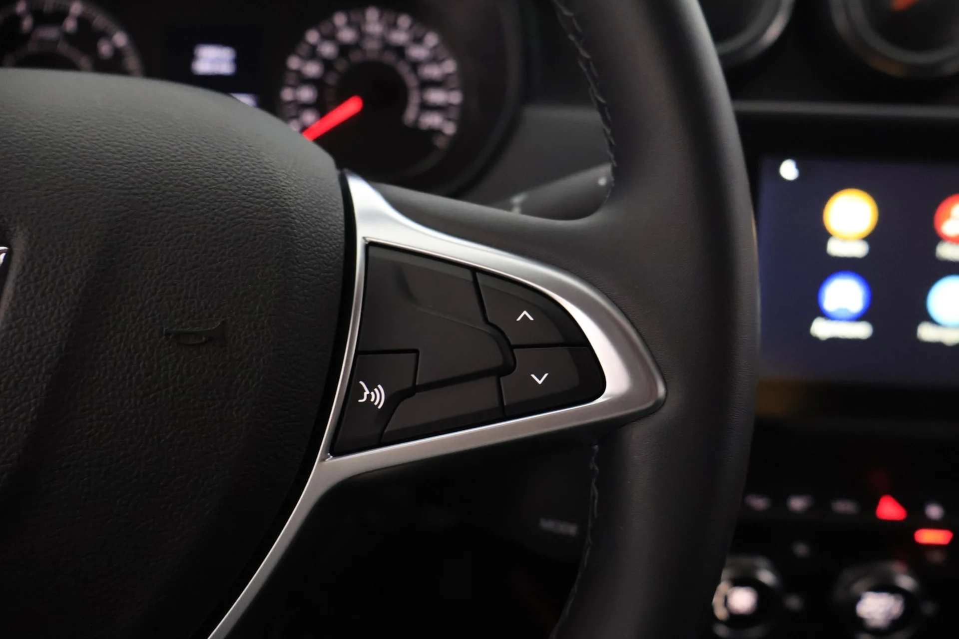 Car Image - 7c2xz6fY1DAAqk2Zd75xWc