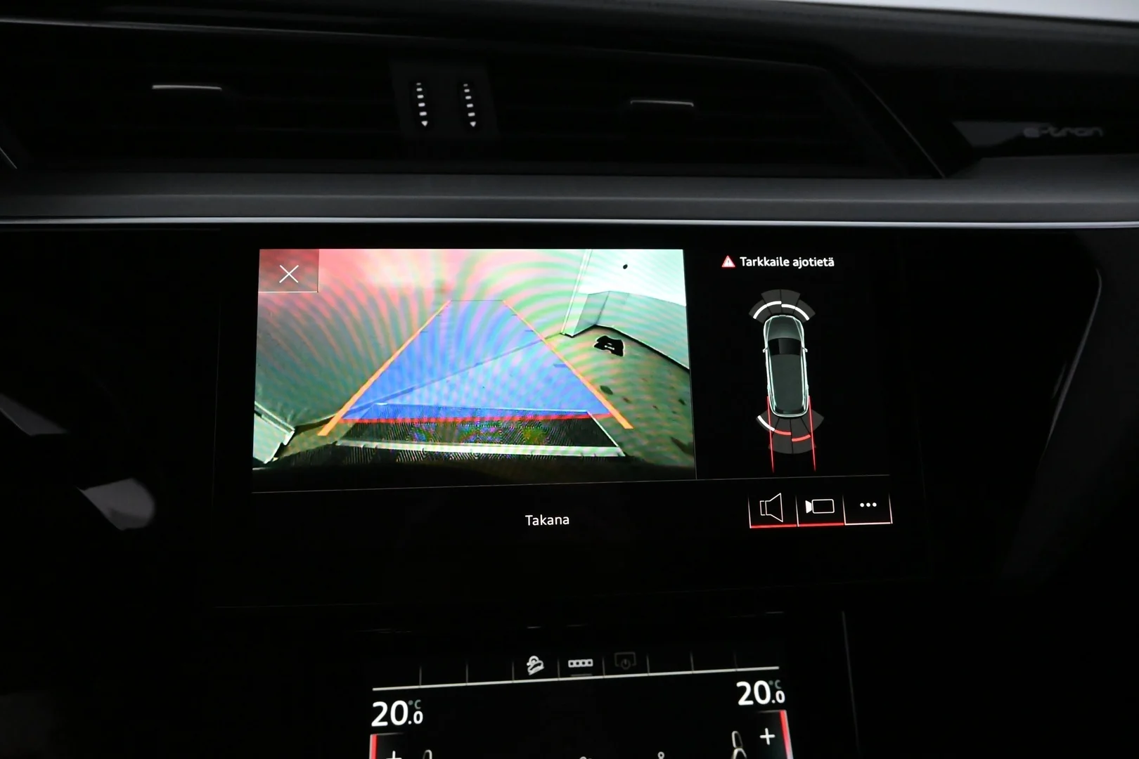 Car Image - 4e4Tg0uFrUrGj8uqRGrtHu