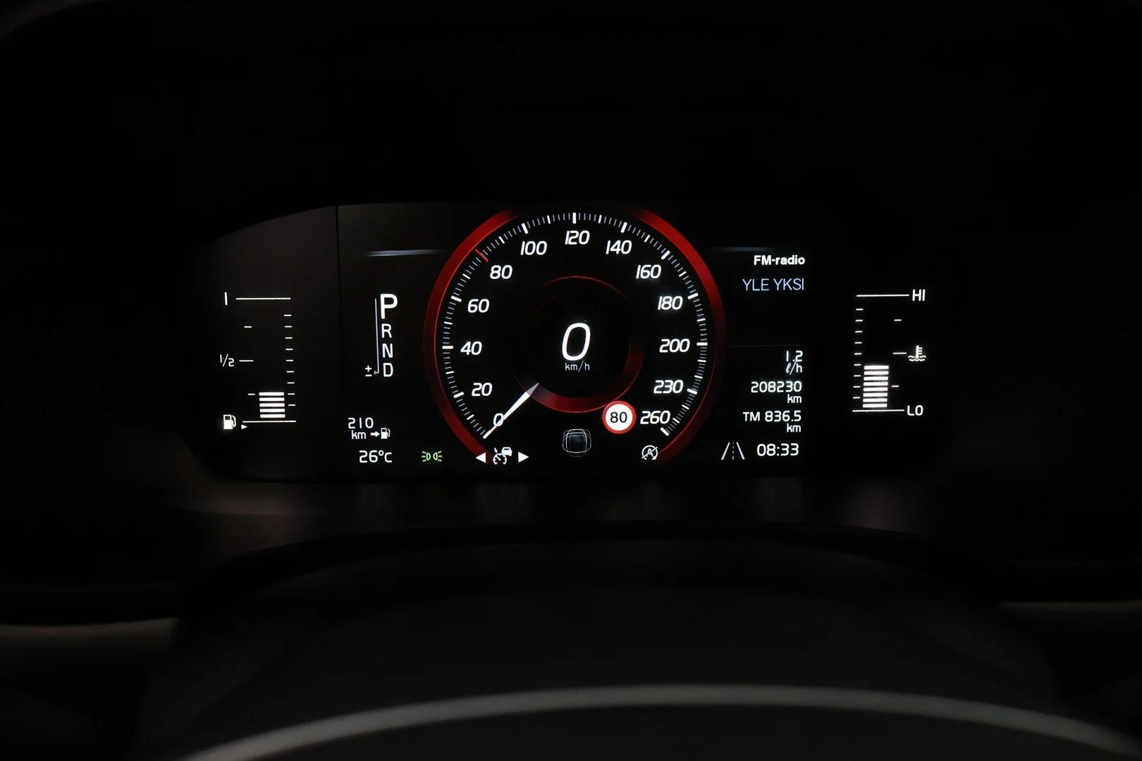 Car Image - 5K894VLqG2g9rR7zixT8qx