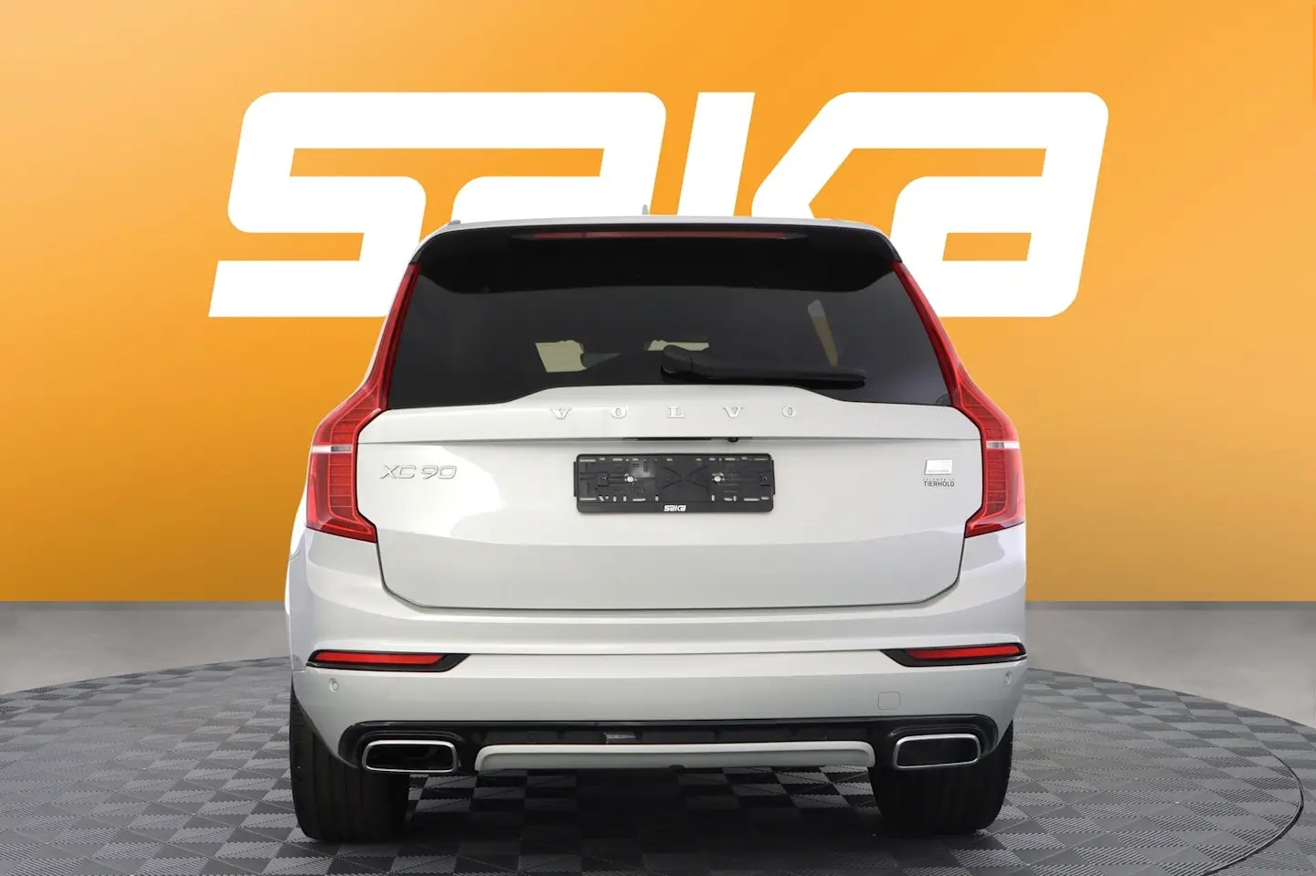 Car Image - 5jlMHhCNs6T3opcfltLOc2