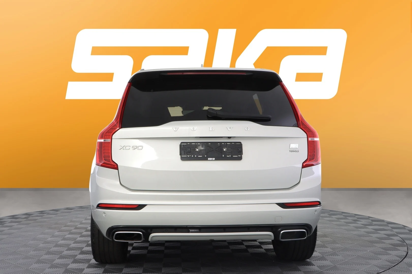 Car Image - 5jlMHhCNs6T3opcfltLOc2