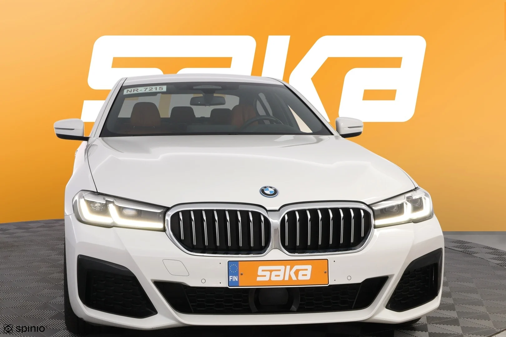 Car Image - 7ke2eYgHRbj8V4N71ApkLQ