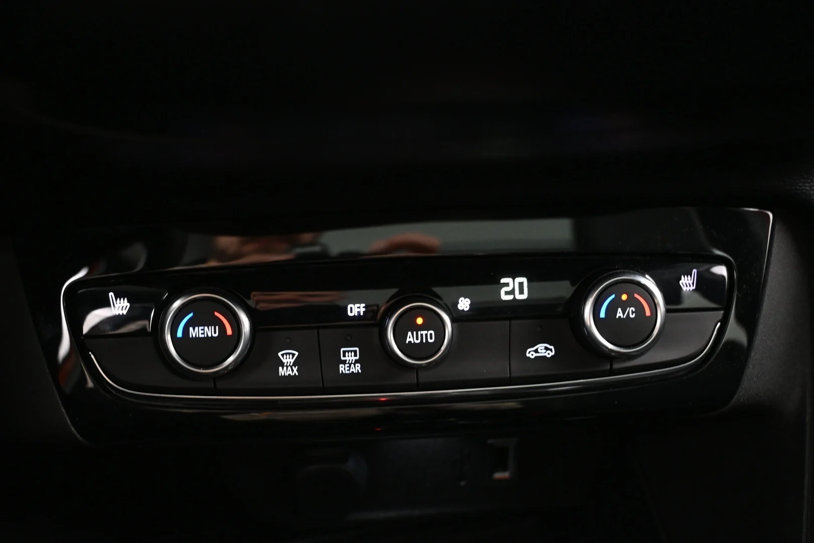 Car Image - 4lCUpRZTIphemsCOqaGV1T