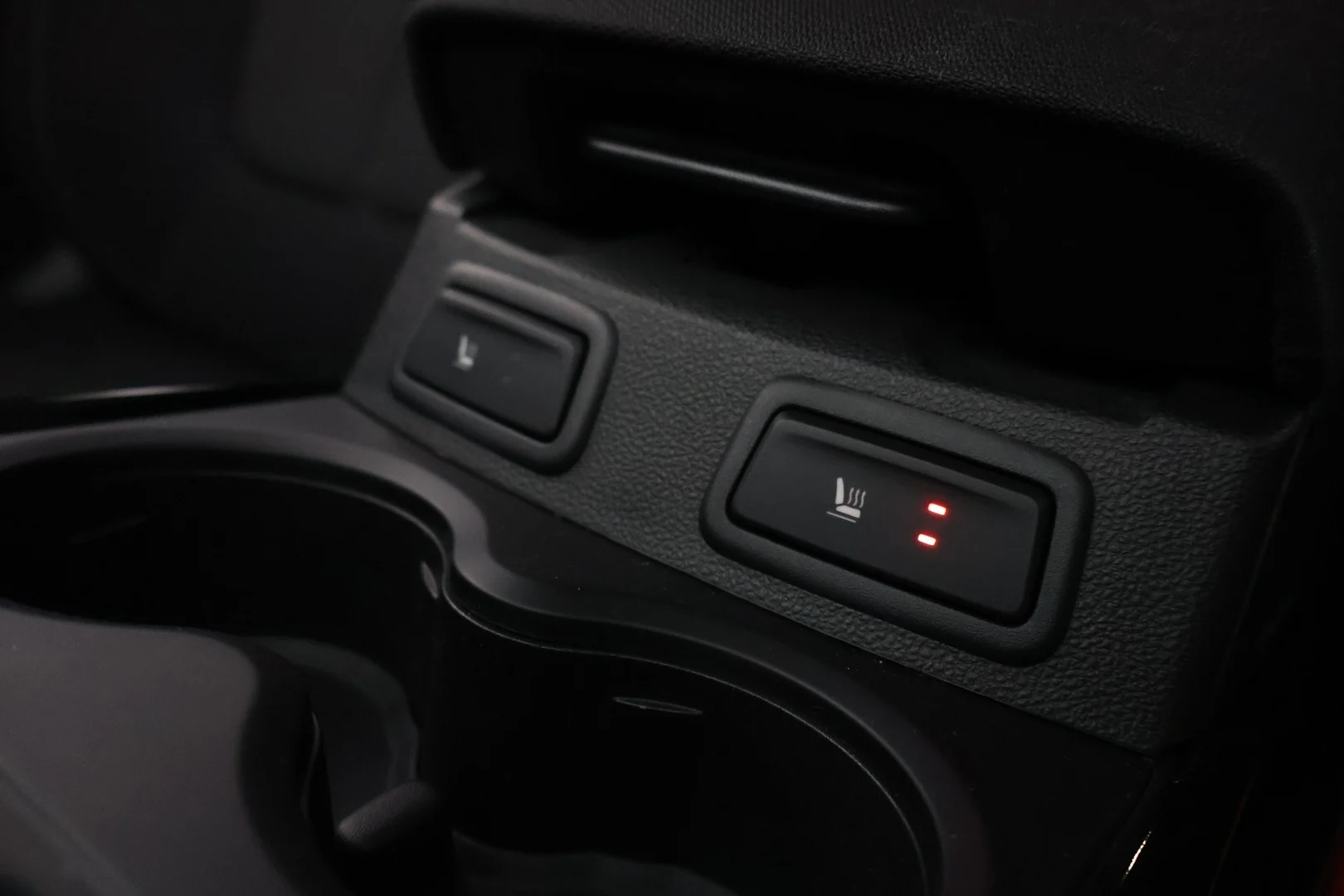Car Image - 6WdENnbWxJSa7XJcKftcBg