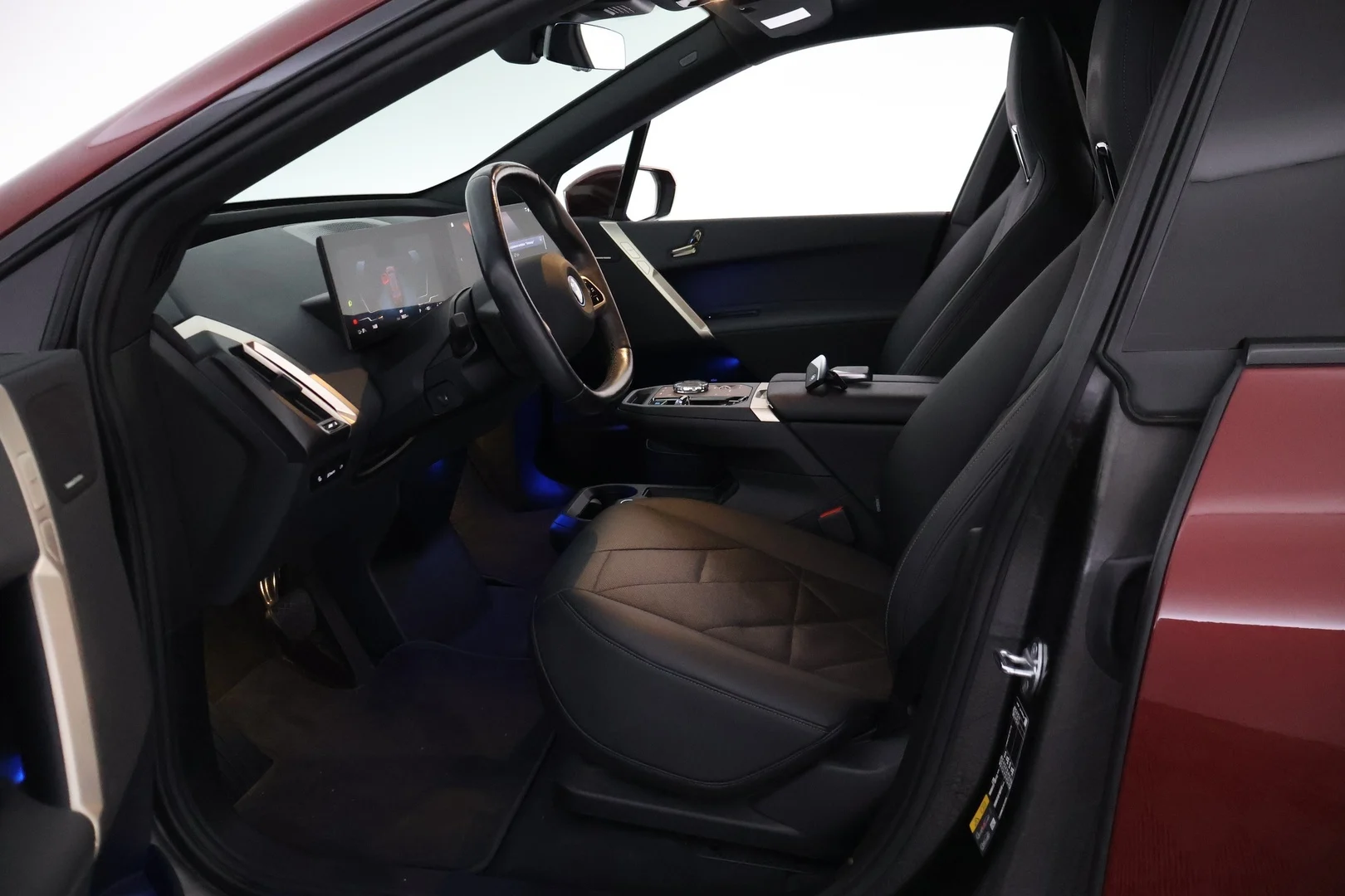 Car Image - 5bh7wlG65X3OTRUb1tgCUL