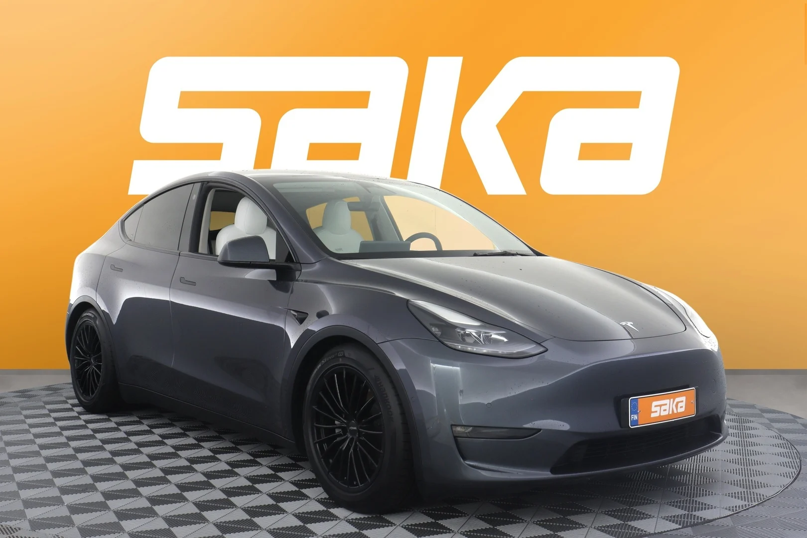 Car Image - 1cLmkpV2c5CJMqViH2Bag0