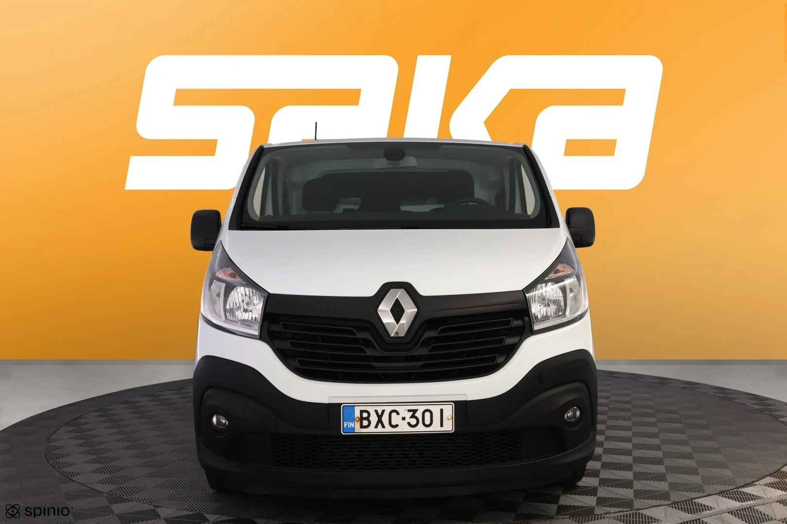 Car Image - 21qbPBmpu2GBi7u091lLaE