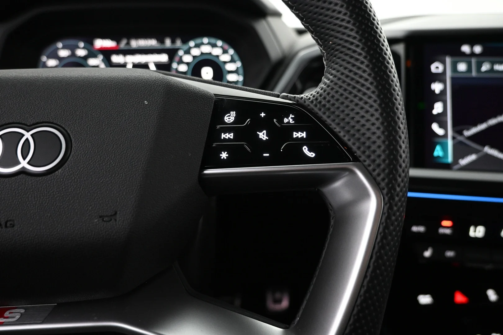Car Image - O4ACs7zZ9fvtpUvTPBCdr