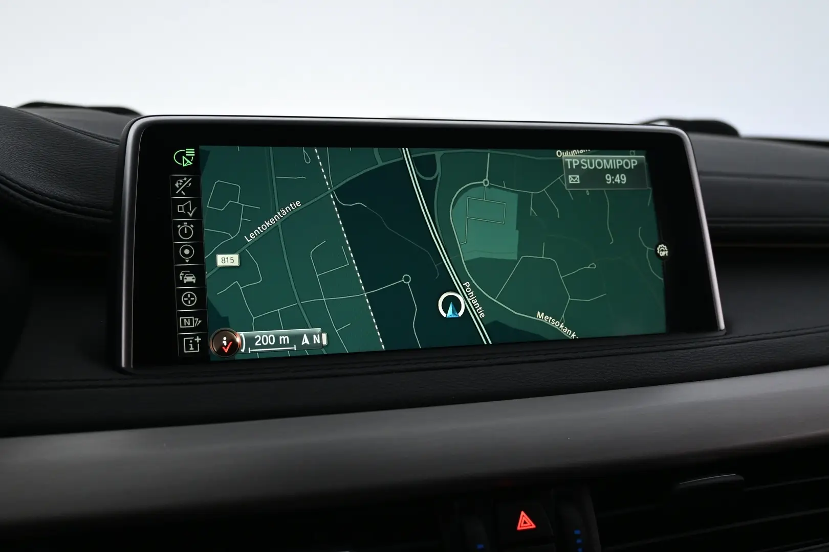Car Image - 5IwbnJJzPGSh57iKXgY19j