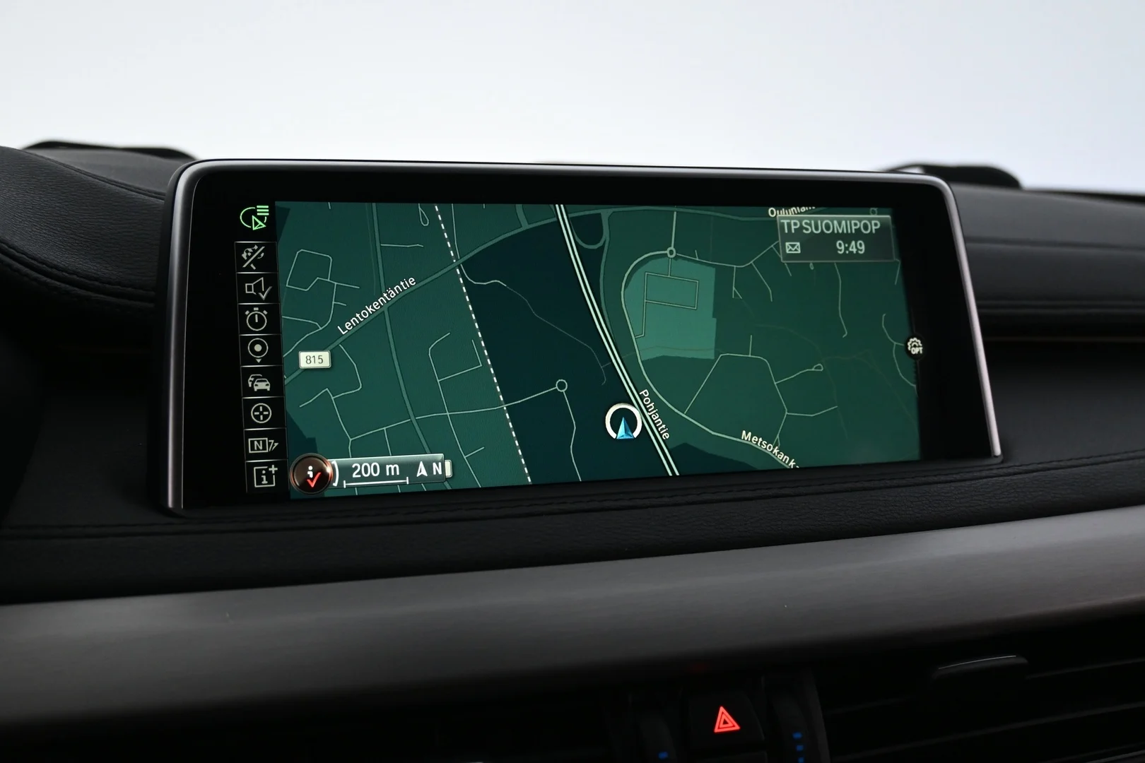 Car Image - 5IwbnJJzPGSh57iKXgY19j