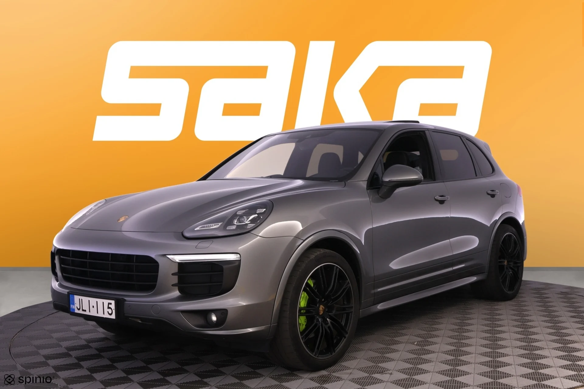 Car Image - 2JgLqTEthR90tVLp8p5Q1T