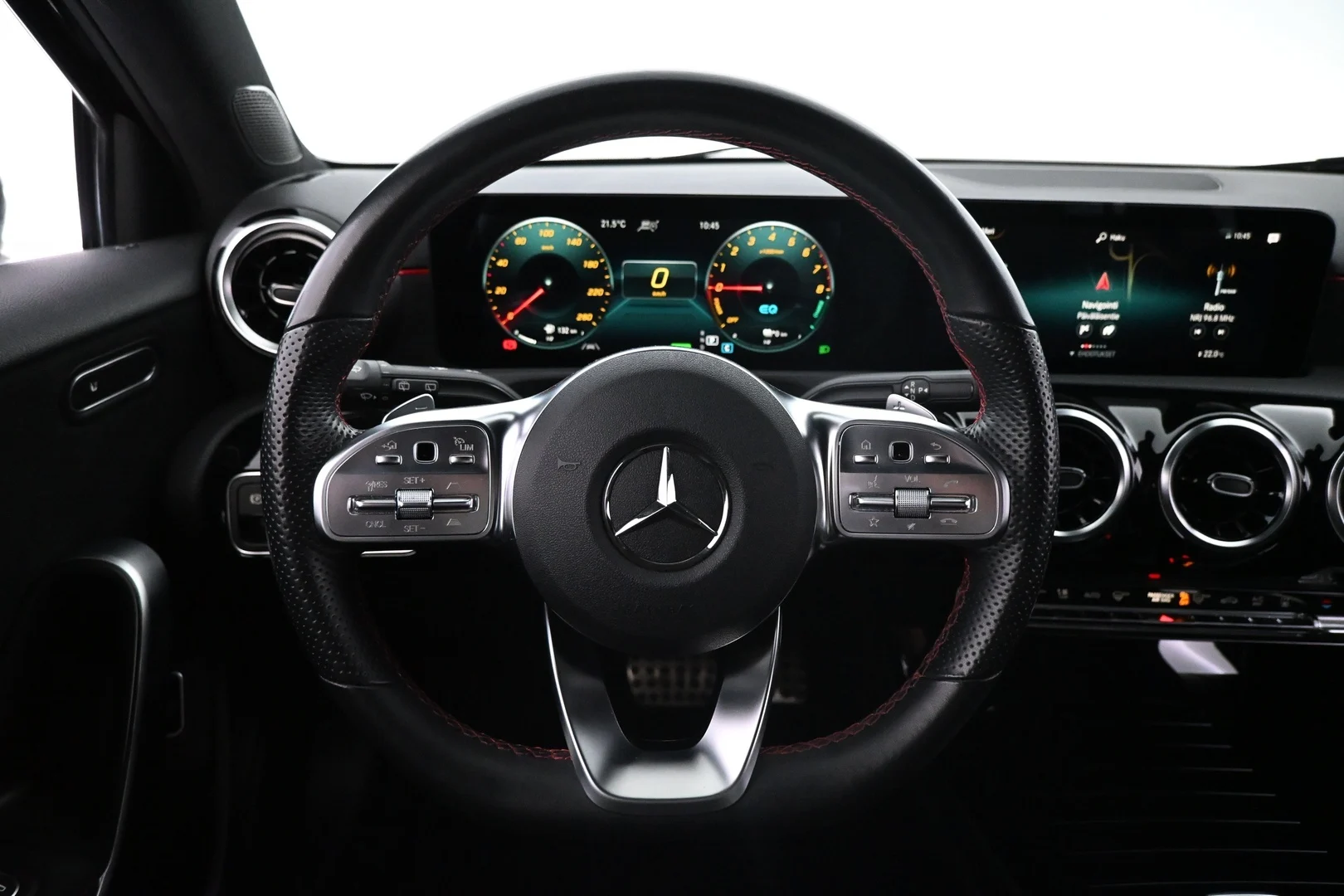 Car Image - 6ZUPufnXIb3Dc2dhMPKlIn