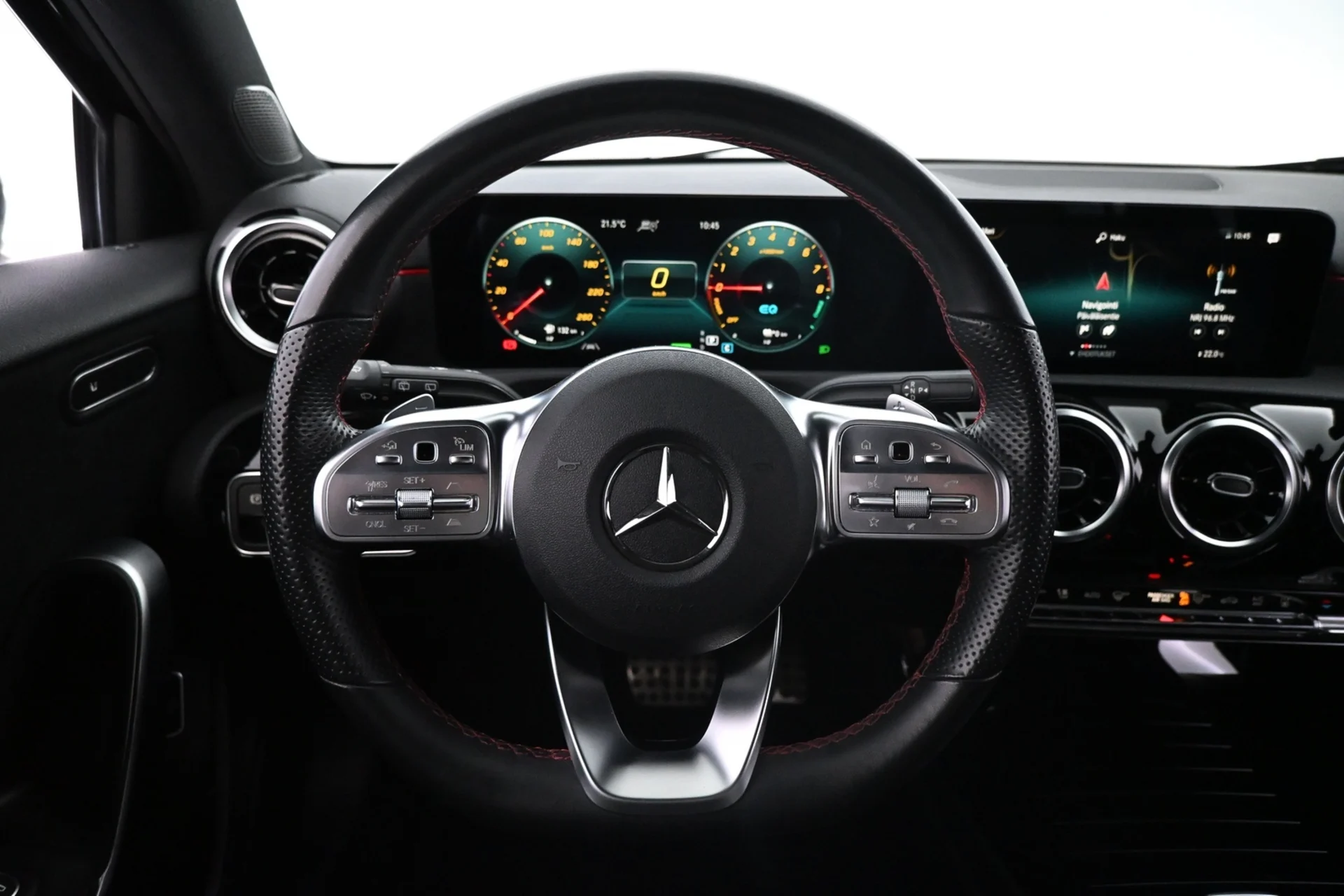 Car Image - 6ZUPufnXIb3Dc2dhMPKlIn