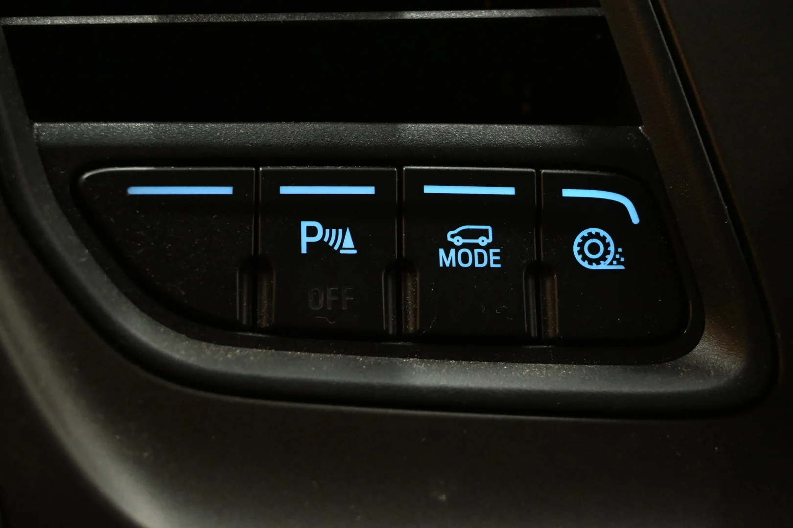 Car Image - 1Jxl2dVDExLWHz6BDXfS3m