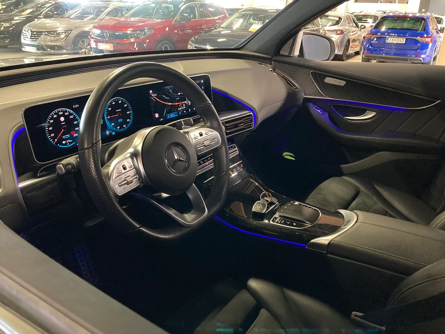Car Image - 3TGSlq8m1d8w2pLLA23IMR