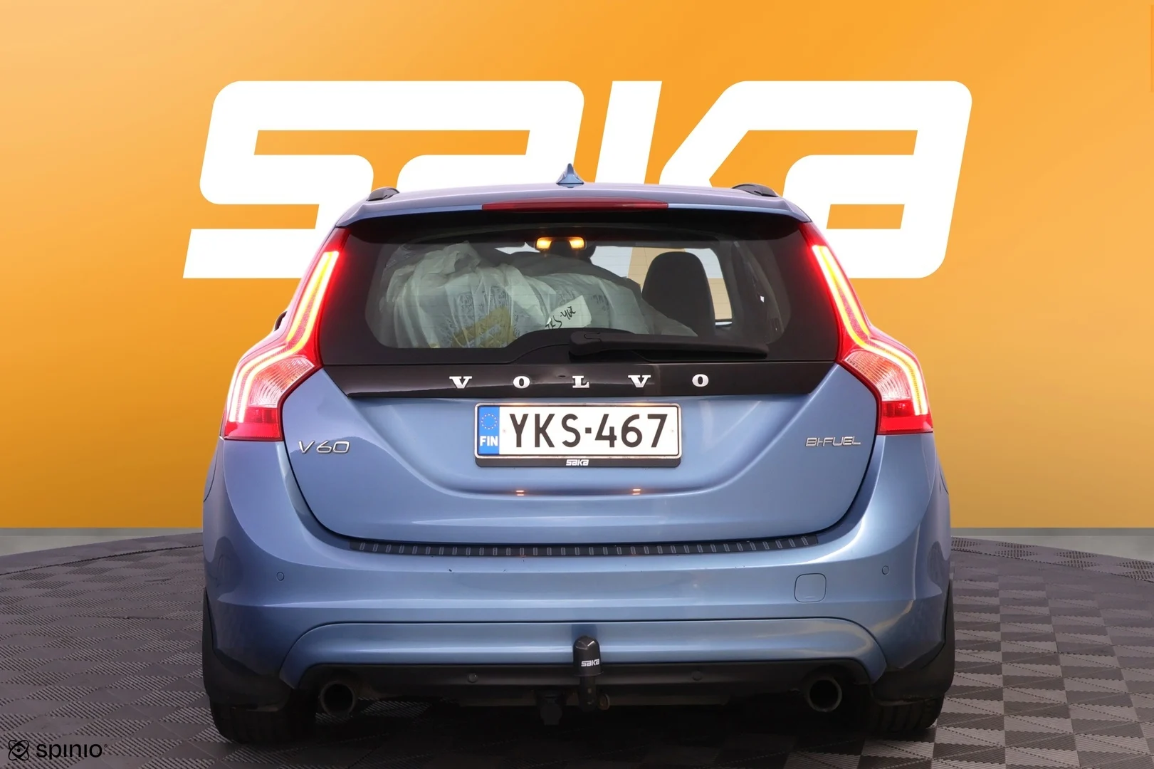 Car Image - OlSVECCumy83hltrCiu2y