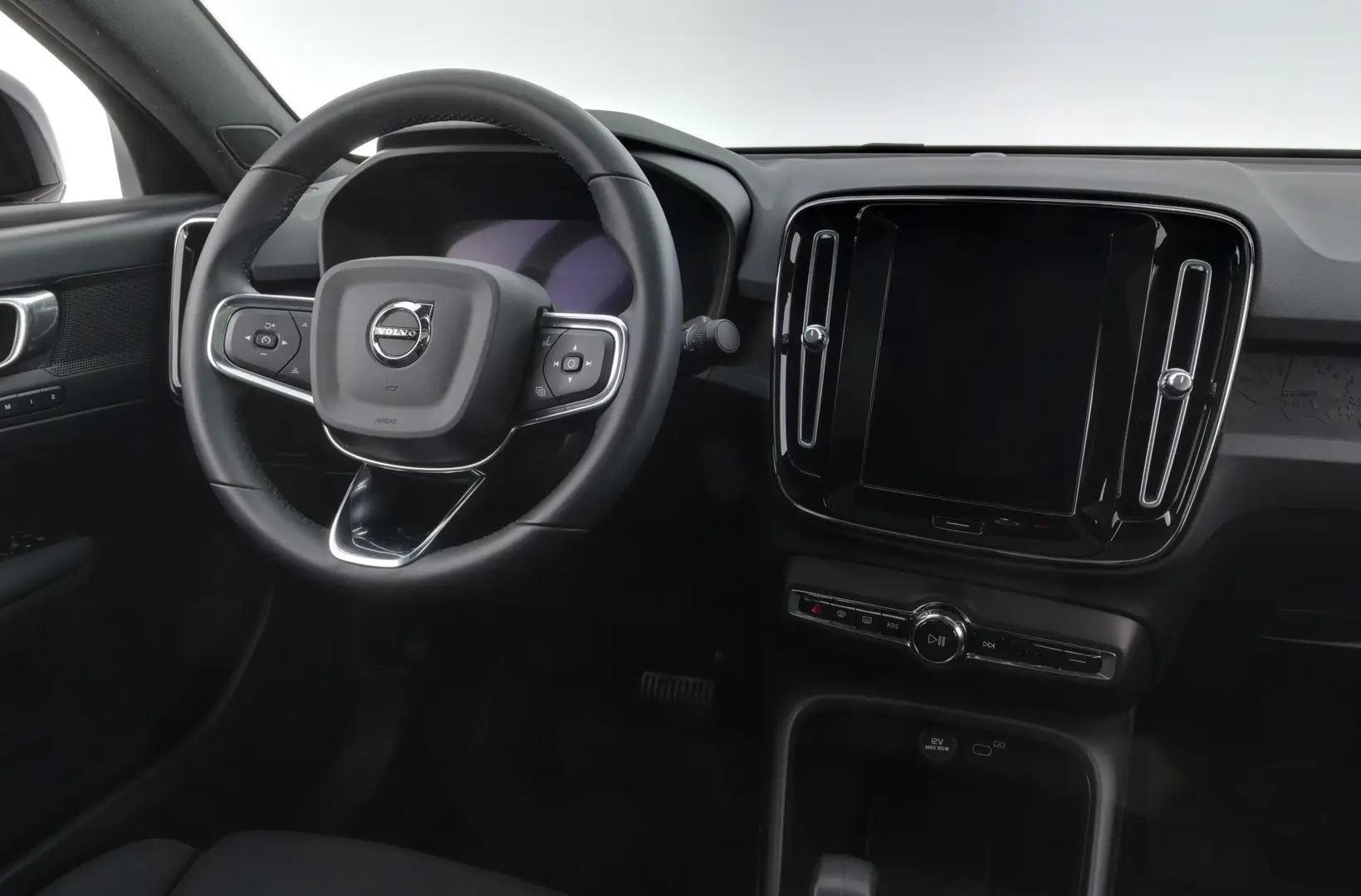Car Image - 6ijZGV1FDaHjFK1sFQ4Sl4