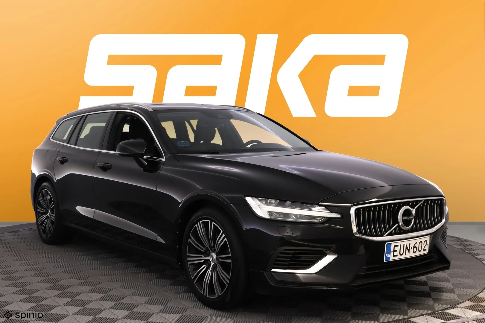 Car Image - uRslvjOErYWwinU0aFKif