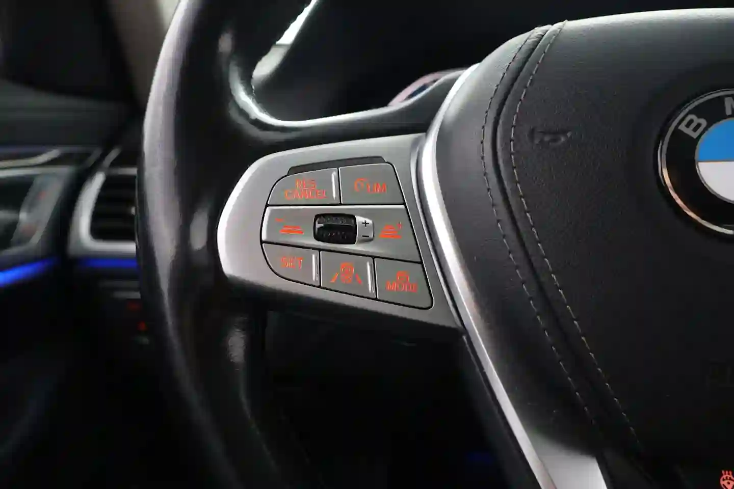 Car Image - 34911T73pRPACXeuoqwuto