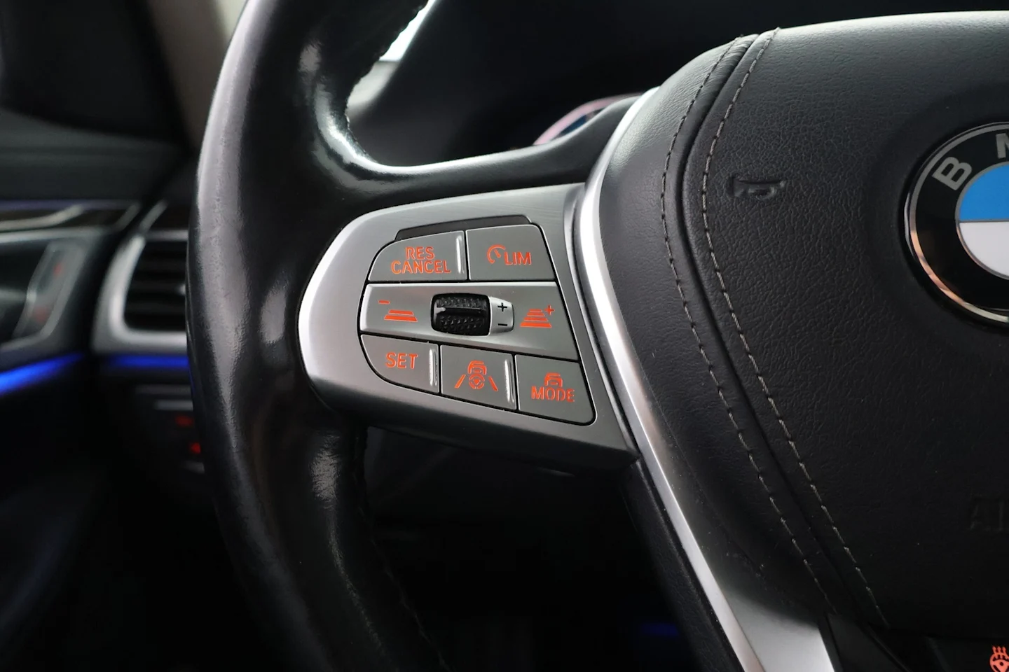 Car Image - 34911T73pRPACXeuoqwuto