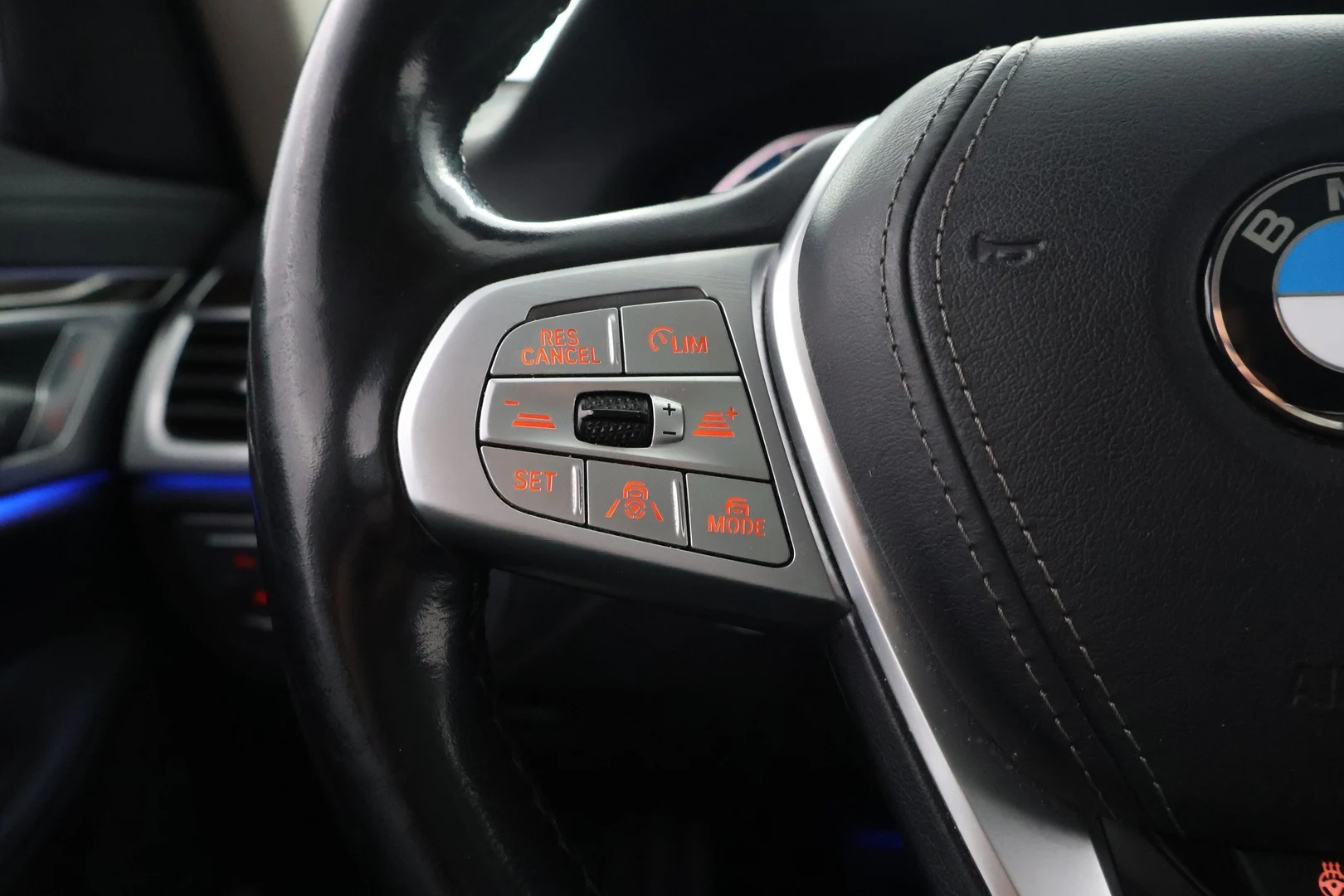Car Image - 34911T73pRPACXeuoqwuto