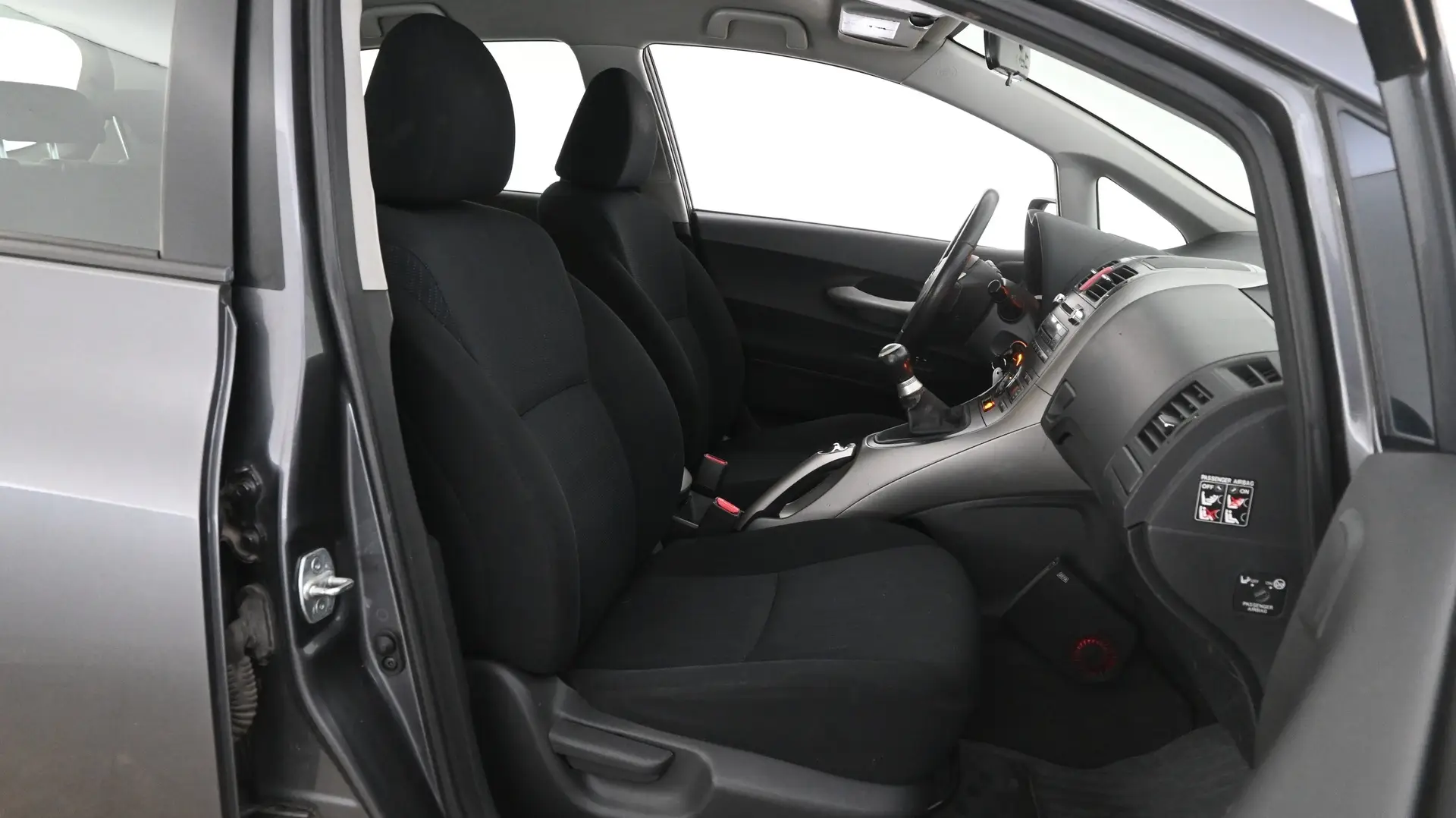 Car Image - 5mdJSEreAuCd6FKH4IWMz6